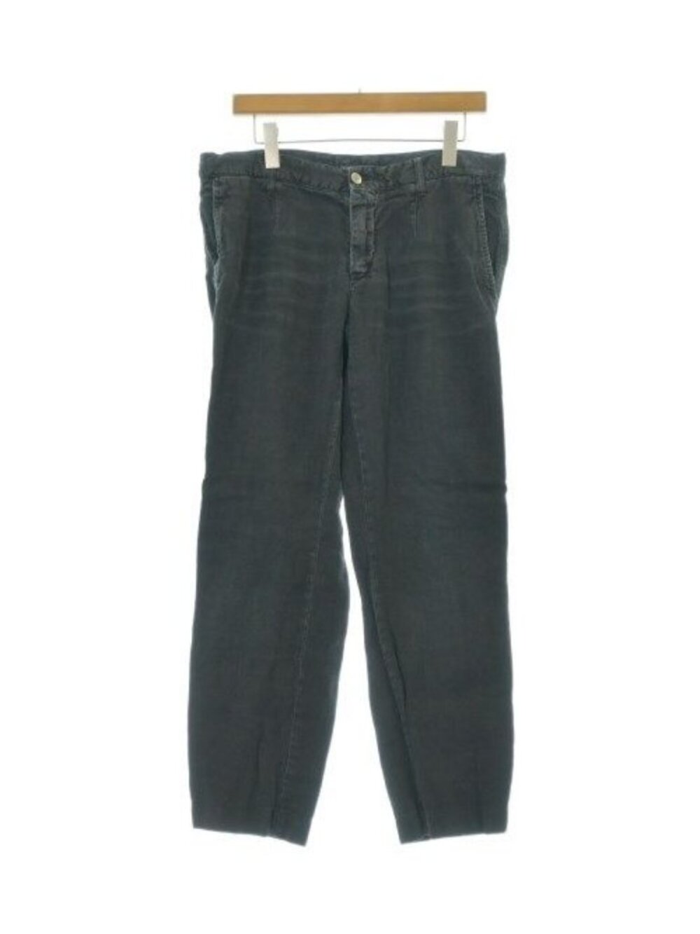Dolce & Gabbana Pants